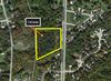 4770 McKinley Parkway photo